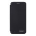 BeCover Чохол до мобільного телефона BeCover Exclusive Motorola Moto G14 Black (710234)