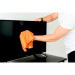 Whoosh! Спрей для очищення Whoosh! Screen Shine 500ml + microfiber 35cm x 35cm (1FG500WBOX)