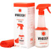 Whoosh! Спрей для очищення Whoosh! Screen Shine 500ml + microfiber 35cm x 35cm (1FG500WBOX)
