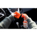 Whoosh! Спрей для очищення Whoosh! Screen Shine 500ml + microfiber 35cm x 35cm (1FG500WBOX)