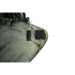 Tramp Спальний мішок Tramp Shypit 200 Olive Right (UTRS-059R-R)