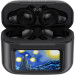 Havit Навушники Havit TW956 ANC Black (HV-TW956-BK)