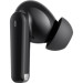Havit Навушники Havit TW956 ANC Black (HV-TW956-BK)