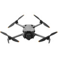 DJI Квадрокоптер DJI Mini 5 Pro Fly More Combo (пульт RC2) (CP.MA.00000894)