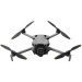 DJI Квадрокоптер DJI Mini 5 Pro Fly More Combo (пульт RC2) (CP.MA.00000894)