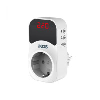 Реле напруги IKOS SVP-099D (0001-DAP)