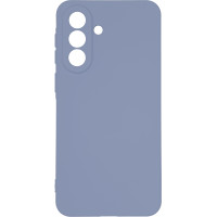 Чохол до мобільного телефона Armorstandart ICON Samsung A37 5G Camera cover Winter Blue (ARM89810)
