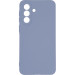 Armorstandart Чохол до мобільного телефона Armorstandart ICON Samsung A37 5G Camera cover Winter Blue (ARM89810)