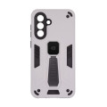 Armorstandart Чохол до мобільного телефона Armorstandart Proover Samsung A37 5G Grey (ARM89730)