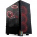 Vinga Комп'ютер Vinga Wolverine D4568 (I3M16G3060W.D4568)