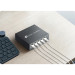 D-Link Комутатор мережевий D-Link ES205GP