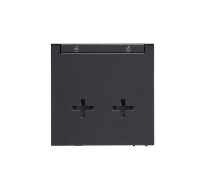 D-Link Комутатор мережевий D-Link ES205GP