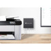 D-Link Комутатор мережевий D-Link ES205GP