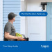 TP-Link Камера відеоспостереження TP-Link TAPO-C411-KIT (TAPO-C411KIT)