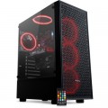 Vinga Комп'ютер Vinga Wolverine D4569 (I3M16G3060.D4569)