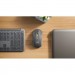 Vinga Комп'ютер Vinga Wolverine D4570 (I3M16G3060W.D4570)