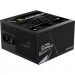 GIGABYTE Блок живлення GIGABYTE 850W (GP-UD850GM)