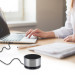 Choetech Кабель мультимедійний 3.5mm M to 3.5mm M 1.2m Choetech (AUX002)