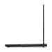 LENOVO Ноутбук Lenovo Legion 5 15IRX10 (83LY00THRA)