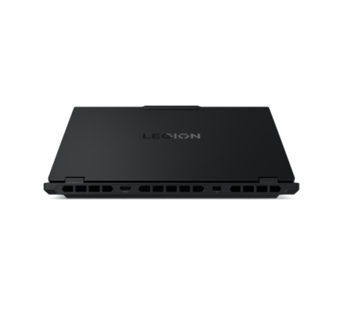 LENOVO Ноутбук Lenovo Legion 5 15IRX10 (83LY00THRA)