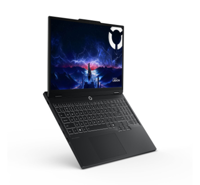 LENOVO Ноутбук Lenovo Legion 5 15IRX10 (83LY00THRA)