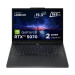 LENOVO Ноутбук Lenovo Legion 5 15IRX10 (83LY00THRA)