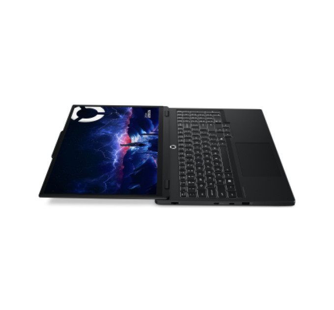 LENOVO Ноутбук Lenovo Legion 5 15IRX10 (83LY00THRA)