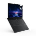 LENOVO Ноутбук Lenovo Legion 5 15IRX10 (83LY00THRA)