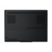 LENOVO Ноутбук Lenovo Legion 5 15IRX10 (83LY00THRA)