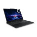LENOVO Ноутбук Lenovo Legion 5 15IRX10 (83LY00THRA)