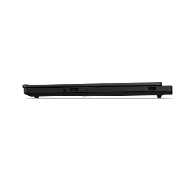 LENOVO Ноутбук Lenovo Legion 5 15IRX10 (83LY00THRA)