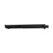 LENOVO Ноутбук Lenovo Legion 5 15IRX10 (83LY00THRA)