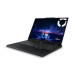 LENOVO Ноутбук Lenovo Legion 5 15IRX10 (83LY00THRA)