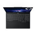 LENOVO Ноутбук Lenovo Legion 5 15IRX10 (83LY00THRA)