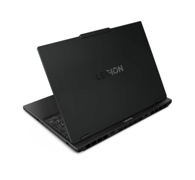 LENOVO Ноутбук Lenovo Legion 5 15IRX10 (83LY00THRA)