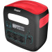 Energizer Зарядна станція Energizer PPS960W1 700W (PPS960W1)