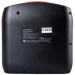 Energizer Зарядна станція Energizer PPS960W1 700W (PPS960W1)