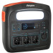 Energizer Зарядна станція Energizer PPS960W1 700W (PPS960W1)
