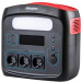 Energizer Зарядна станція Energizer PPS960W1 700W (PPS960W1)
