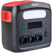 Energizer Зарядна станція Energizer PPS960W1 700W (PPS960W1)