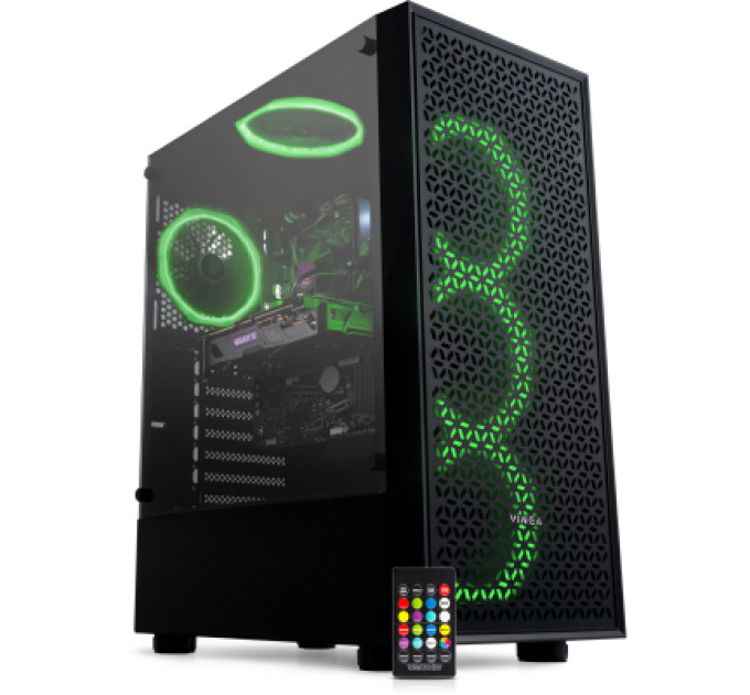 Vinga Комп'ютер Vinga Wolverine D4571 (I3M16G3060.D4571)