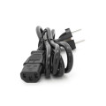 ALLPOWERS Зарядна станція ALLPOWERS R1500 Lite
