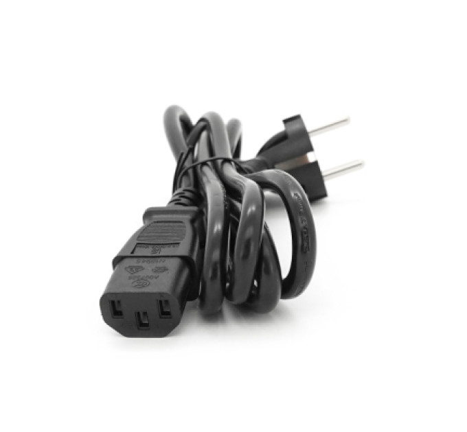 ALLPOWERS Зарядна станція ALLPOWERS R1500 Lite