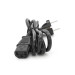 ALLPOWERS Зарядна станція ALLPOWERS R1500 Lite