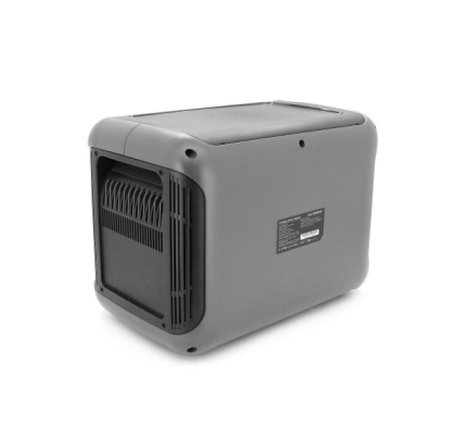 ALLPOWERS Зарядна станція ALLPOWERS R1500 Lite