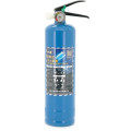 Voltronic Вогнегасник Voltronic класса D 0.9л (180AH-1)