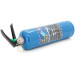 Voltronic Вогнегасник Voltronic класса D 0.9л (180AH-1)