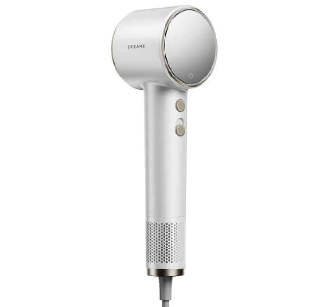 Dreame Фен Dreame Grand White (AHG11C-WH)