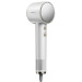 Dreame Фен Dreame Grand White (AHG11C-WH)