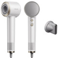 Dreame Фен Dreame Grand White (AHG11C-WH)
